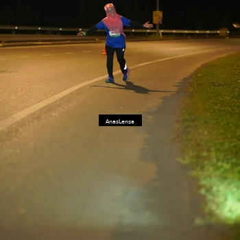 Runner Photo 7714563