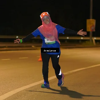 Runner Photo 7714568