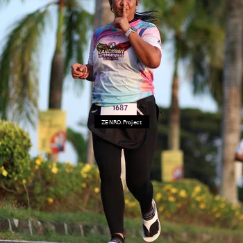 Runner Photo 7714577