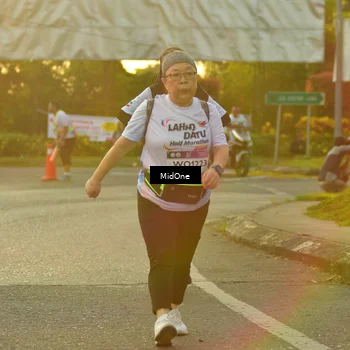 Runner Photo 7714587