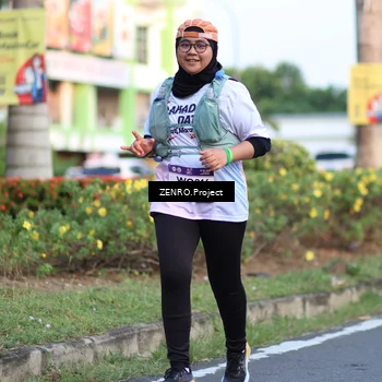 Runner Photo 7714611