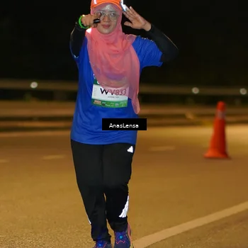 Runner Photo 7714625