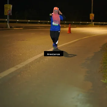 Runner Photo 7714630