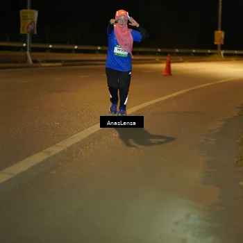 Runner Photo 7714633