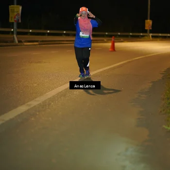 Runner Photo 7714634