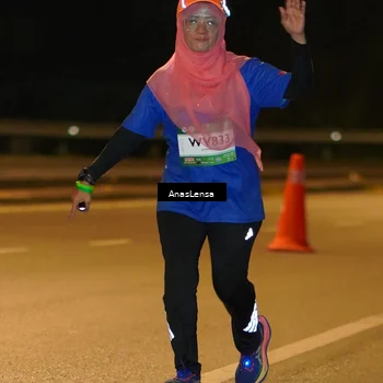 Runner Photo 7714641