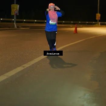 Runner Photo 7714646
