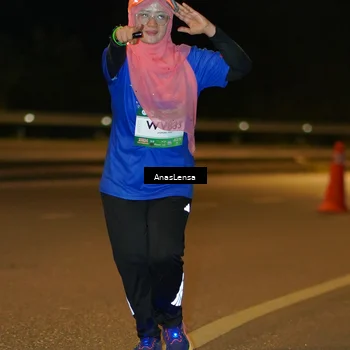Runner Photo 7714650