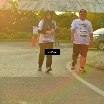 Runner Photo 7714710