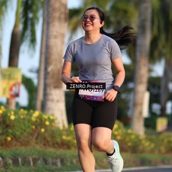 Runner Photo 7714714