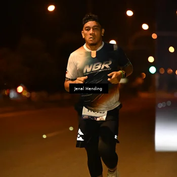 Runner Photo 7714765
