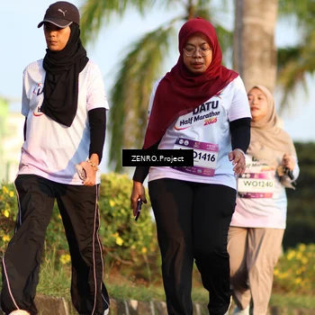 Runner Photo 7714778
