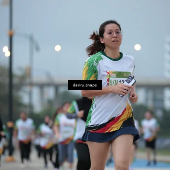 Runner Photo 7714828
