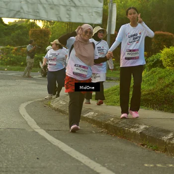 Runner Photo 7714859