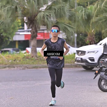 Runner Photo 7714869