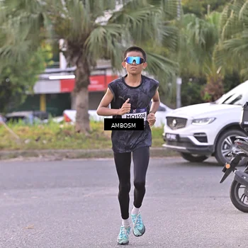 Runner Photo 7714890