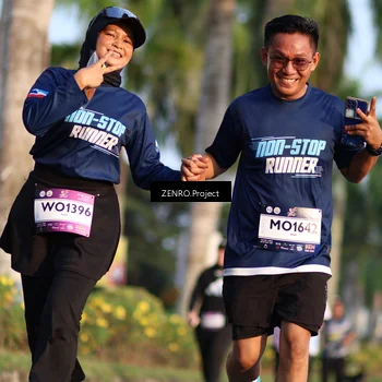 Runner Photo 7714897