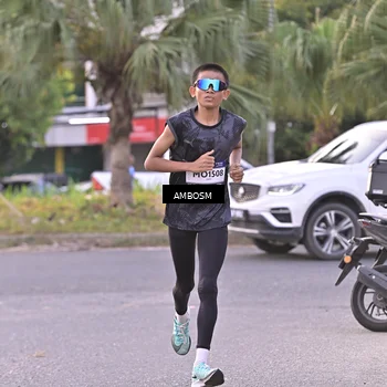 Runner Photo 7714905