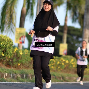 Runner Photo 7714938