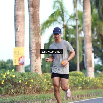 Runner Photo 7714955