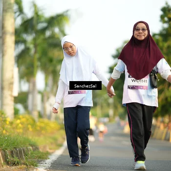 Runner Photo 7714964