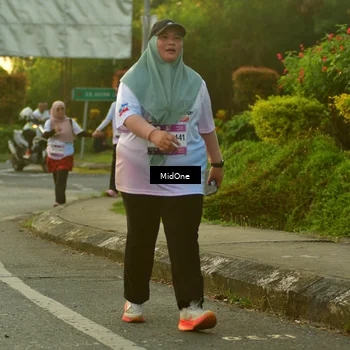 Runner Photo 7714989