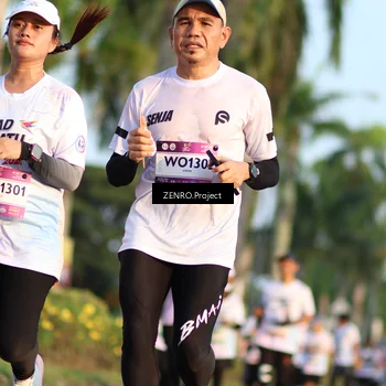 Runner Photo 7714991