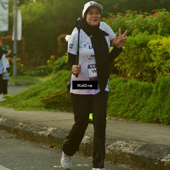 Runner Photo 7714992
