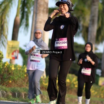 Runner Photo 7714999