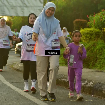 Runner Photo 7715035