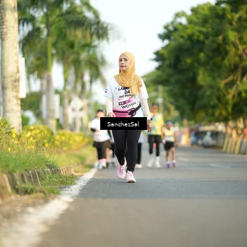 Runner Photo 7715036