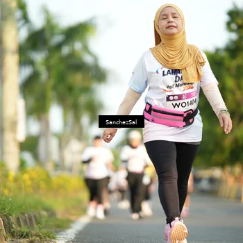 Runner Photo 7715047