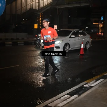 Runner Photo 7715125