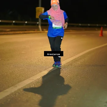 Runner Photo 7715148
