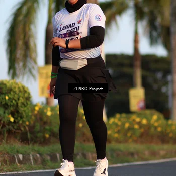 Runner Photo 7715155