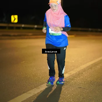Runner Photo 7715216