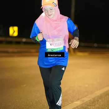 Runner Photo 7715223