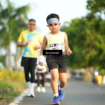 Runner Photo 7715225