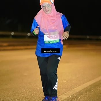 Runner Photo 7715229