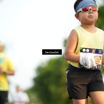 Runner Photo 7715245