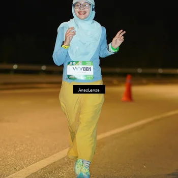 Runner Photo 7715252
