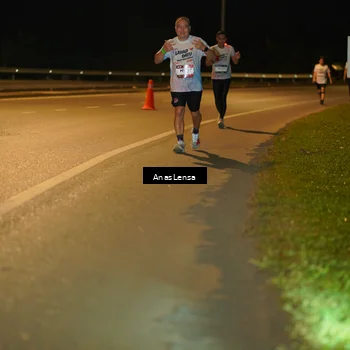 Runner Photo 7715277