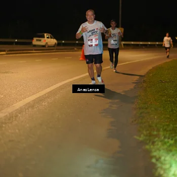 Runner Photo 7715291