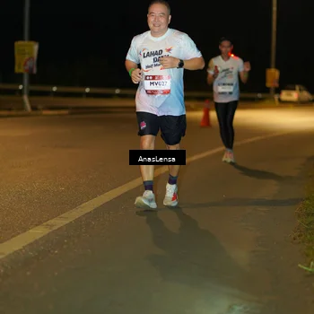 Runner Photo 7715317