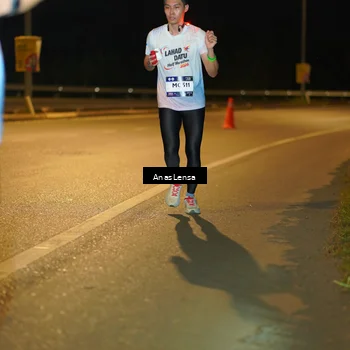 Runner Photo 7715324