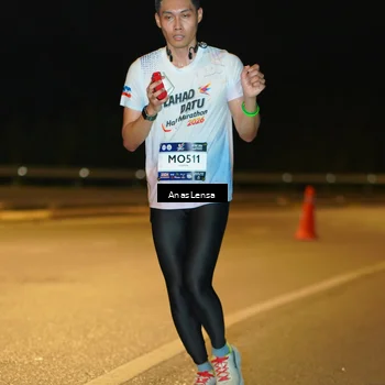Runner Photo 7715332
