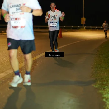 Runner Photo 7715339