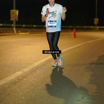 Runner Photo 7715341