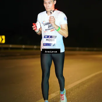 Runner Photo 7715347
