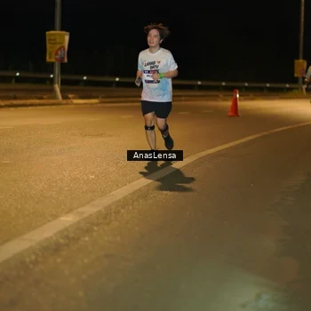 Runner Photo 7715353
